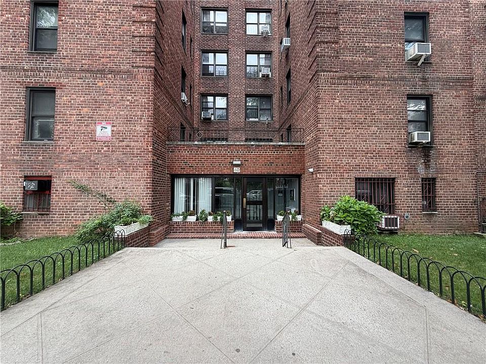 1st image of 40 E 43rd St APT 1E