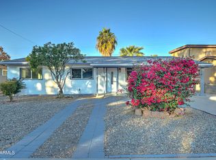 4522 N 14th Ave, Phoenix, AZ 85013