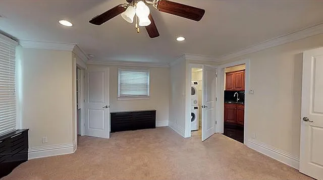 Fairfield Victorian South At Babylon Village — Photo 3