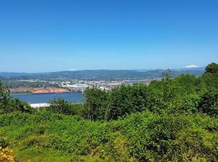 (Undisclosed Address), Rainier, OR 97048