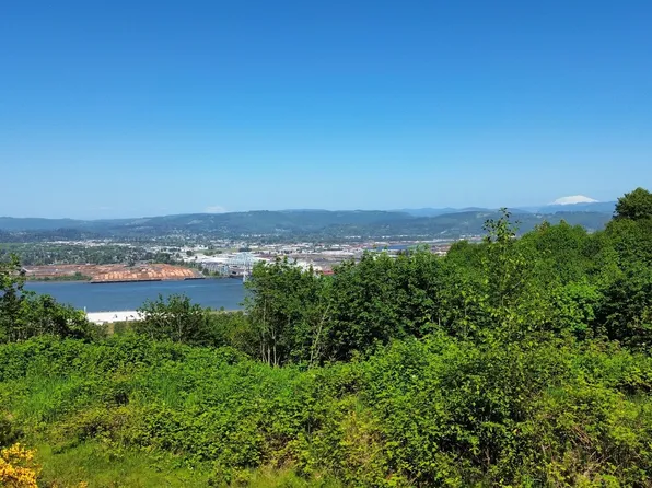 (undisclosed Address), Rainier, OR 97048