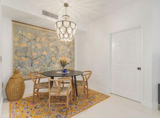 630 S Sapodilla Ave APT 110, West Palm Beach, FL 33401
