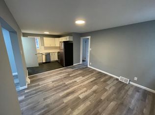 1509 Rockland Ave FLOOR 1, Pittsburgh, PA 15216