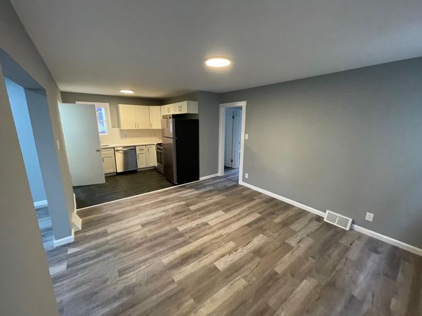 1509 Rockland Ave FLOOR 1