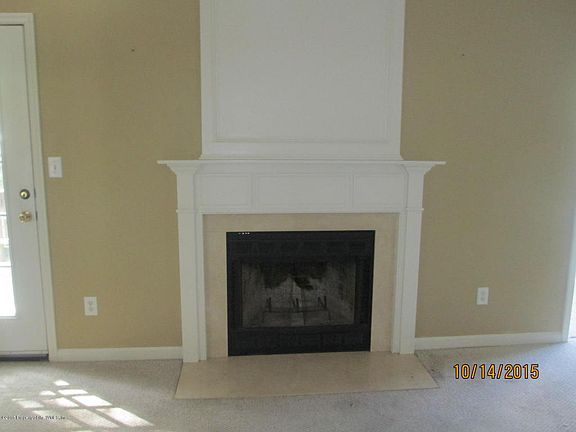 5th image of 6245 Tewkesbury Way