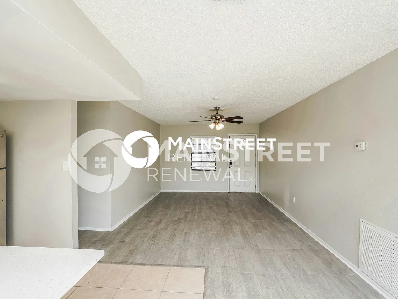 11115 Mahin Ln — Photo 3