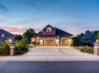 5707 27th St, Greeley, CO 80634