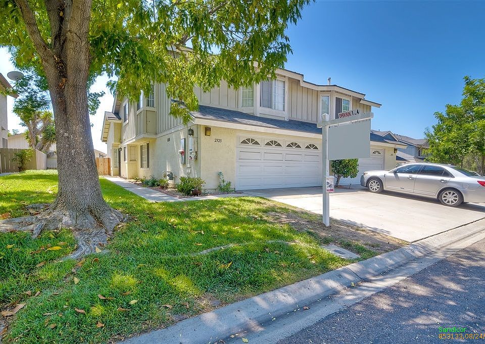 1st image of 2323 Manzana Way