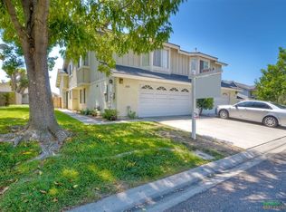 2323 Manzana Way, San Diego, CA 92139