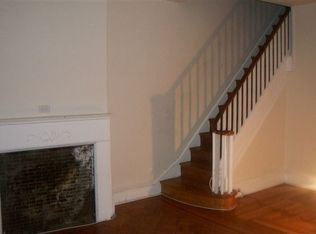 6033 Lansdowne Ave, Philadelphia, PA 19151