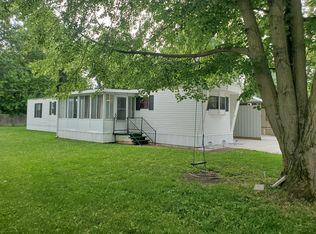 234 Freedom Way, Anderson, IN 46013