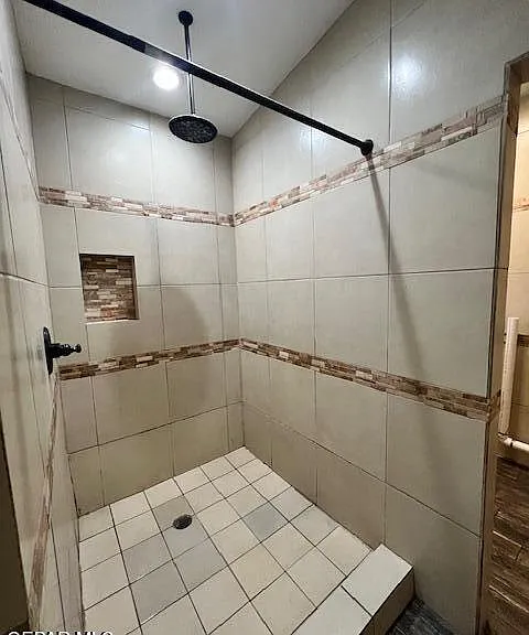 359 Mary Jeanne Ln #B-EL — Photo 11