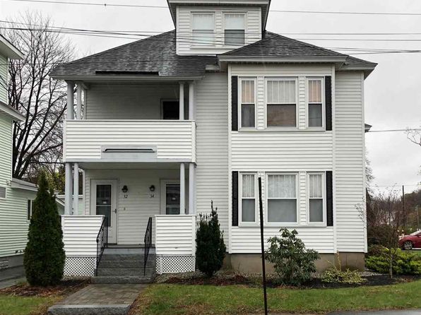 34 McDuffie St