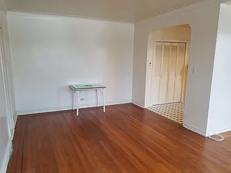 Sold by Benjamin Realty Since 1980