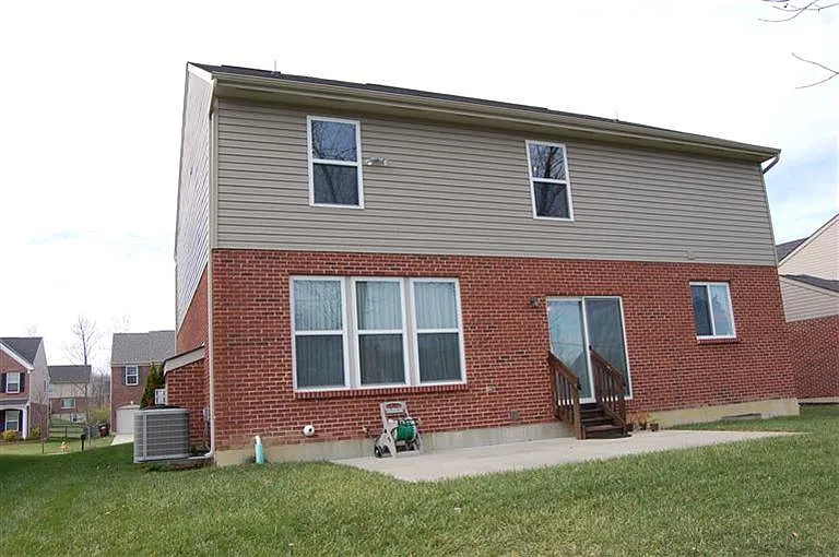 10210 Hamlet Ct — Photo 39
