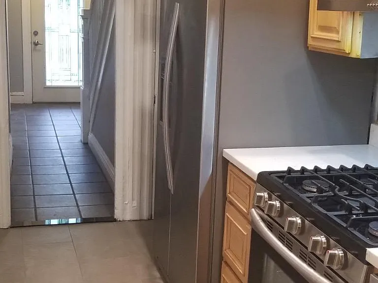 48 Franklin St NE — Photo 15