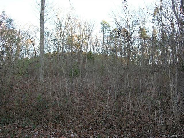 1st image of 150 Horseshoe Dr