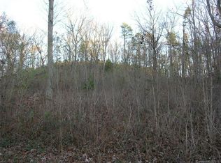 150 Horseshoe Dr, Salisbury, NC 28146