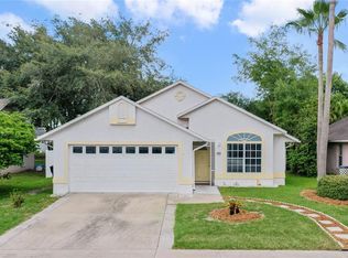 11404 Kenley Cir, Orlando, FL 32824