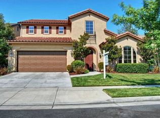 10229 Bridgeview Ln, Stockton, CA 95219