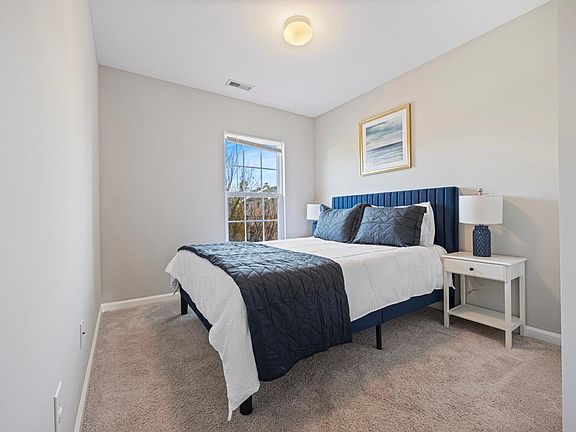 5th image of 2543 Wyntercrest Ln