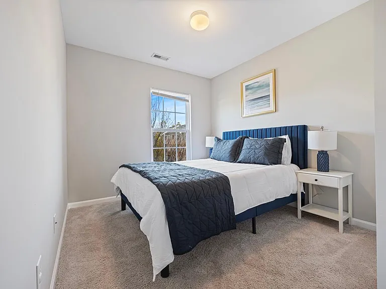2543 Wyntercrest Ln — Photo 5