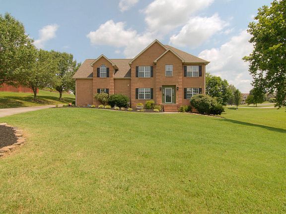 3rd image of 7424 Castlegate Blvd