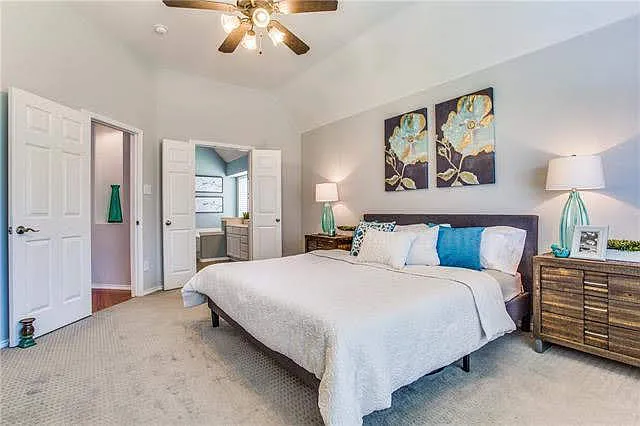 4109 Temecula Creek Trl — Photo 13