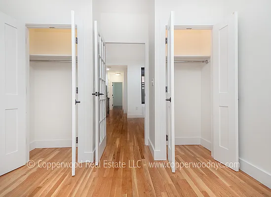 Rented by Copperwood Real Estate | media 9