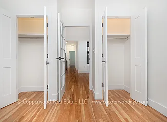 Rented by Copperwood Real Estate