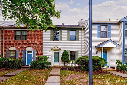 134 Pear Tree Ln Photo 1