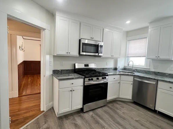 96 Brooks St Floor 2, Brighton, MA 02135