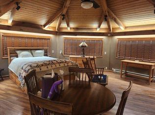 17201 Us Highway 287, Laporte, CO 80535