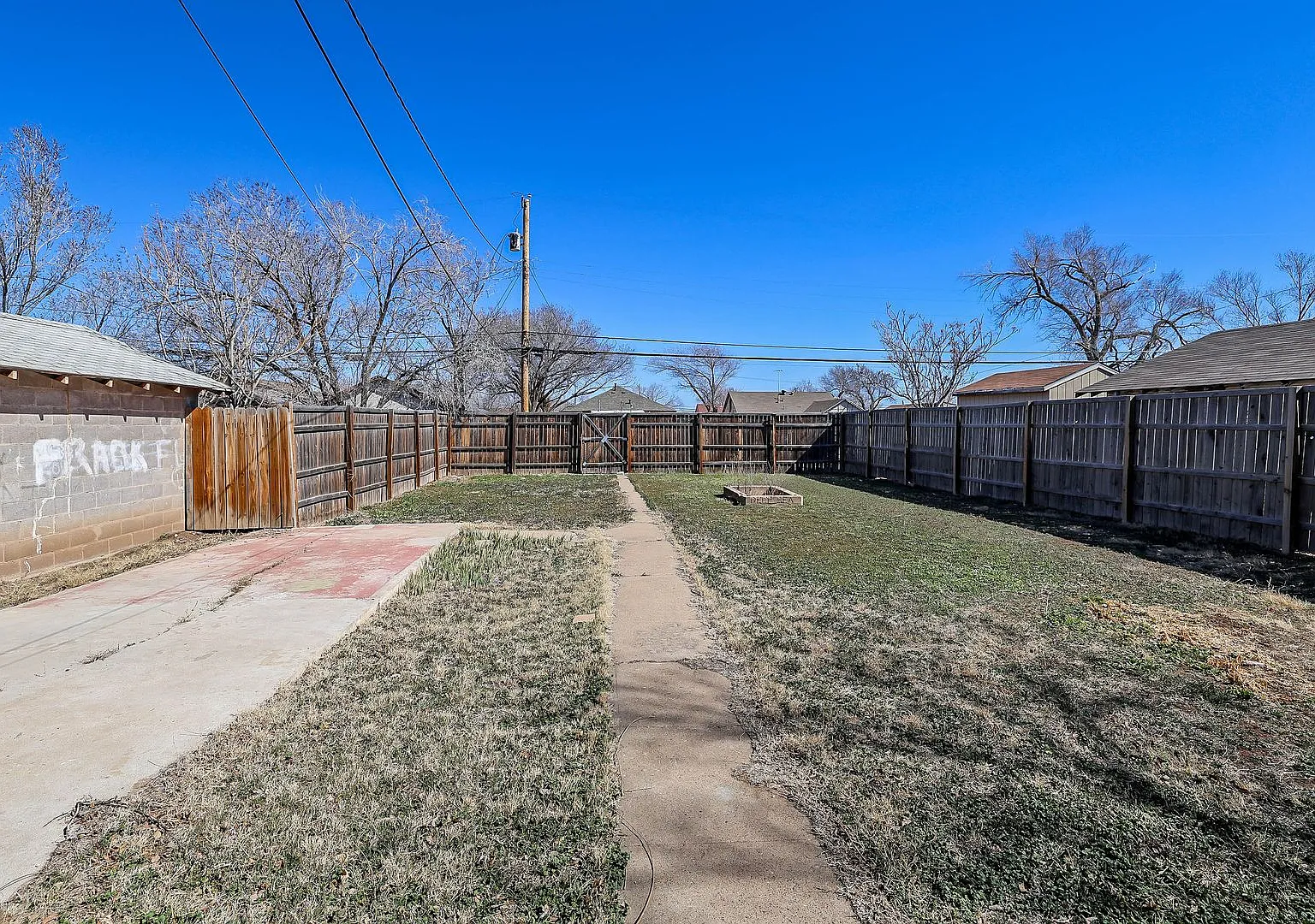 Great 3/2 in Southlawn — Photo 3