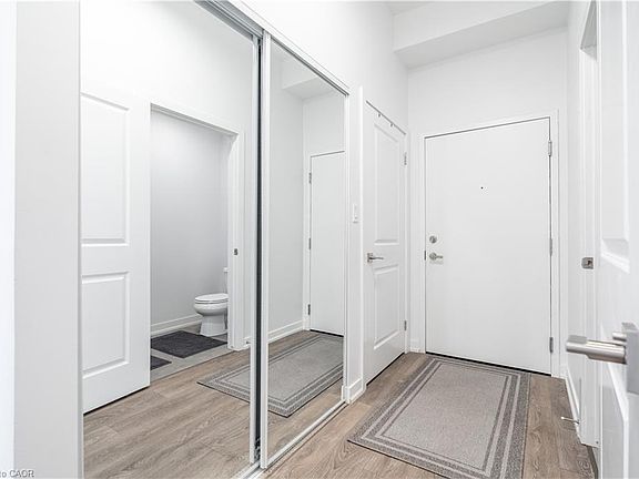 5th image of 4040 Upper Middle Rd #114