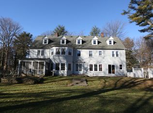 1330 Highland Avenue, Plainfield, NJ 07060