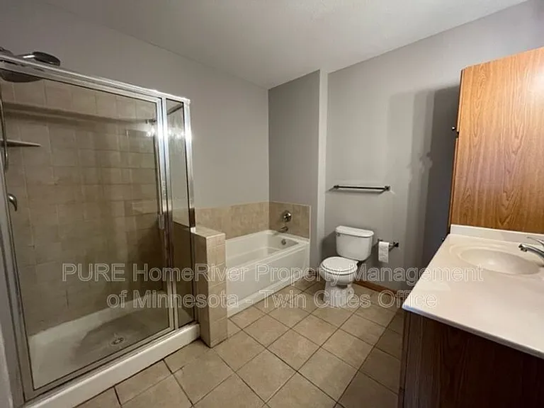1800 Graham Ave #224 — Photo 22