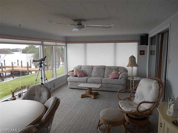 5th image of 316 Shoreland Dr