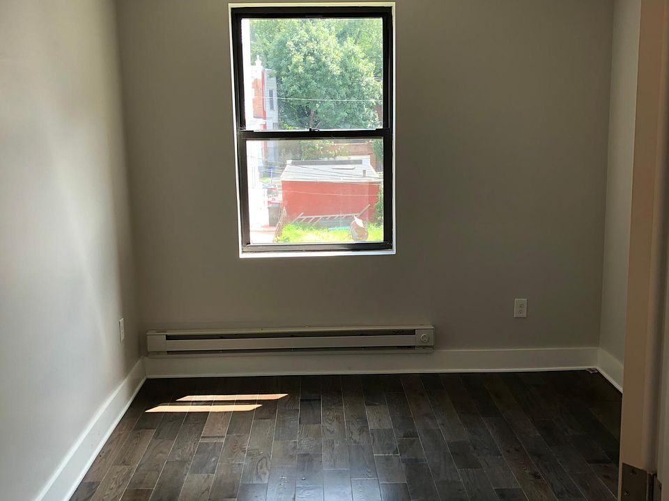 1st image of 5101 N 12th St APT 3B