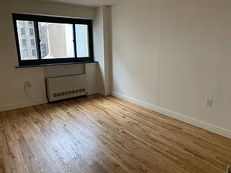 Rented by Station Cities