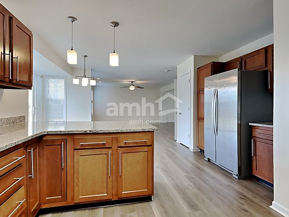 4th image of 9911 Codyview Dr