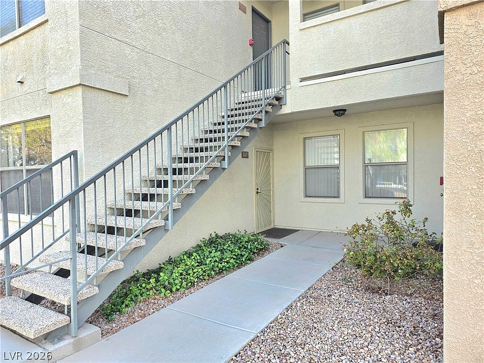 1st image of 8000 W Badura Ave #1047