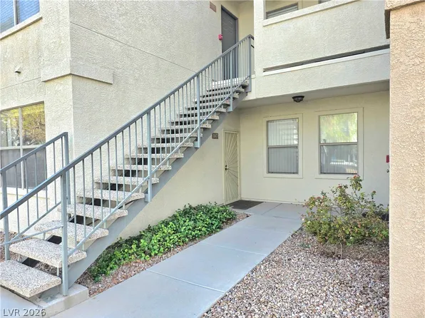 8000 W Badura Ave #1047, Spring Valley, NV 89113