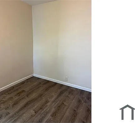 3209 Wharton St — Photo 13