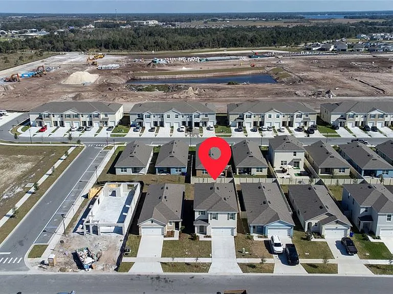 2071 Tay Wes Dr — Photo 4