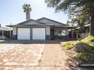 723 Ebbetts Ave, Manteca, CA 95337