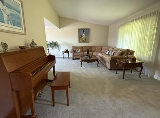 2721 Derby Dr, San Ramon, CA 94583