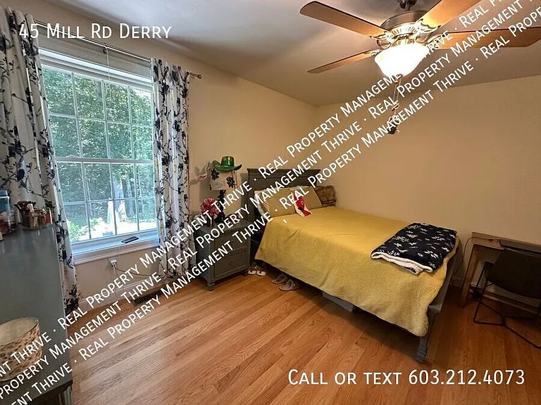 45 Mill Rd — Photo 34