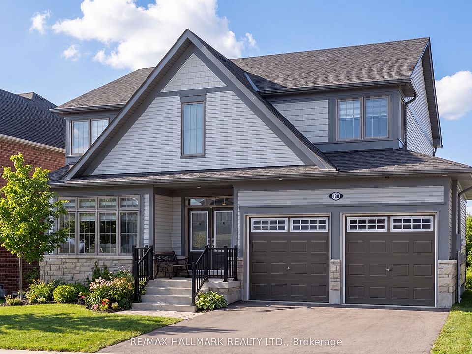 1st image of 106 Rea Dr
