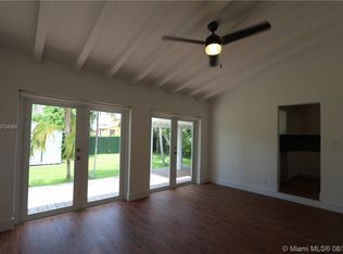 2432 SW 19th Ave, Miami, FL 33145